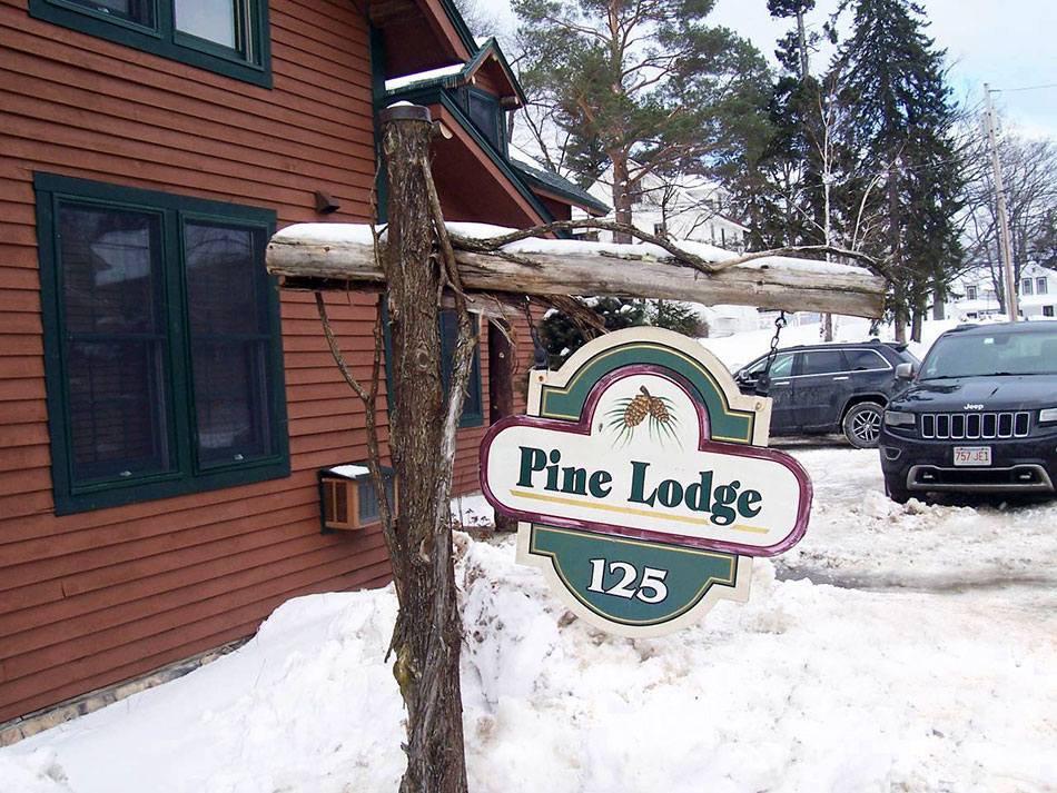 Rudy's 1 Of A Kind Vacation Rentals